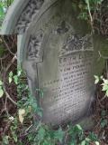 image of grave number 158356