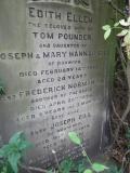 image of grave number 158356