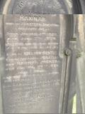 image of grave number 158357