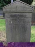 image of grave number 158366