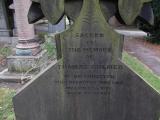 image of grave number 158367