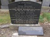 image of grave number 158370