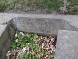 image of grave number 158378