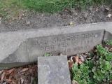 image of grave number 158378