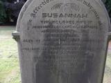 image of grave number 158380