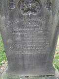 image of grave number 158382