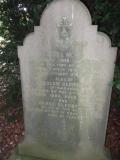 image of grave number 158394