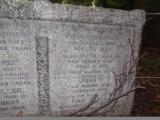 image of grave number 158397