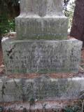 image of grave number 158401