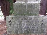 image of grave number 158401