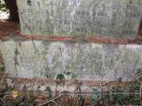 image of grave number 158401