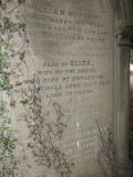 image of grave number 158402