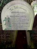 image of grave number 158412