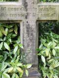 image of grave number 158416