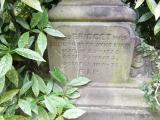 image of grave number 158416
