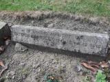 image of grave number 158424