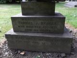 image of grave number 158427