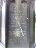 image of grave number 158428