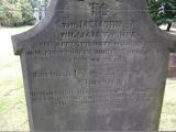 image of grave number 158432