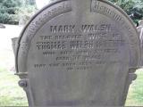 image of grave number 158434