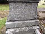 image of grave number 158437