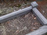 image of grave number 158437