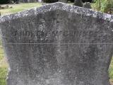 image of grave number 158448