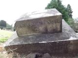 image of grave number 158456