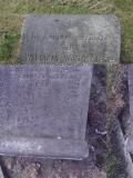image of grave number 158457