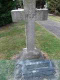 image of grave number 158460