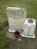 image of grave number 158471