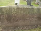 image of grave number 158478