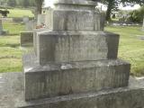image of grave number 158480