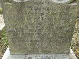 image of grave number 158497