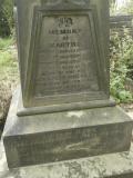 image of grave number 158498