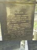 image of grave number 158500