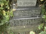 image of grave number 158503