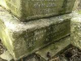 image of grave number 158509