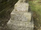 image of grave number 158511