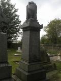 image of grave number 158514