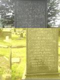 image of grave number 158514