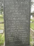 image of grave number 158514