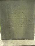 image of grave number 158522