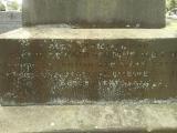 image of grave number 158522