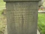 image of grave number 158522