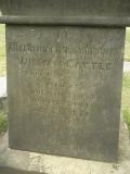 image of grave number 158522