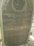 image of grave number 158528