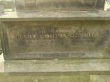 image of grave number 158533