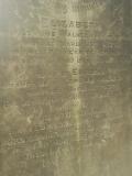 image of grave number 158534