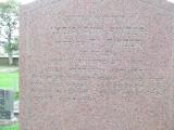image of grave number 158539